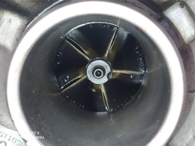 H8201439411 RENAULT купить в Тернополь