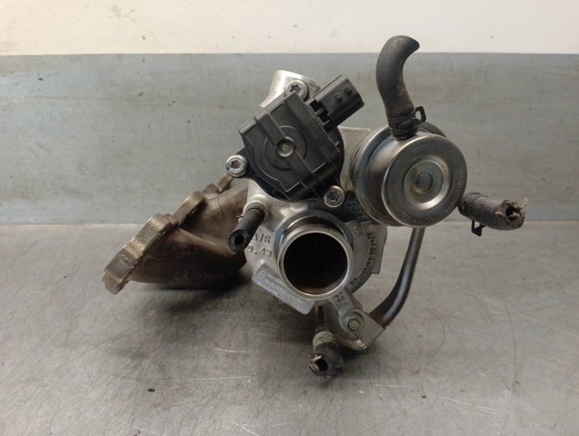 H8201439411 RENAULT купить в Днепр