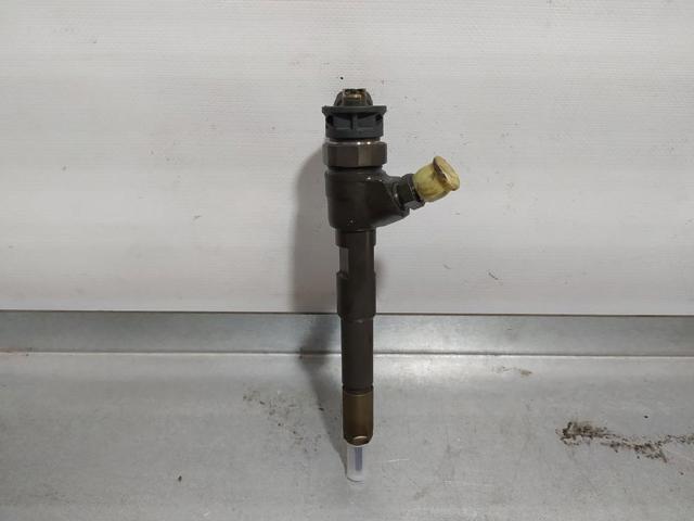 RENAULT H8201453073 Топливные форсунки в наличии Львов