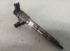 Injetor de injeção de combustível H8201636333 RENAULT