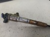 Injetor de injeção de combustível H8201636333 RENAULT