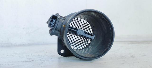 H8201680522 RENAULT купить в Черновцы