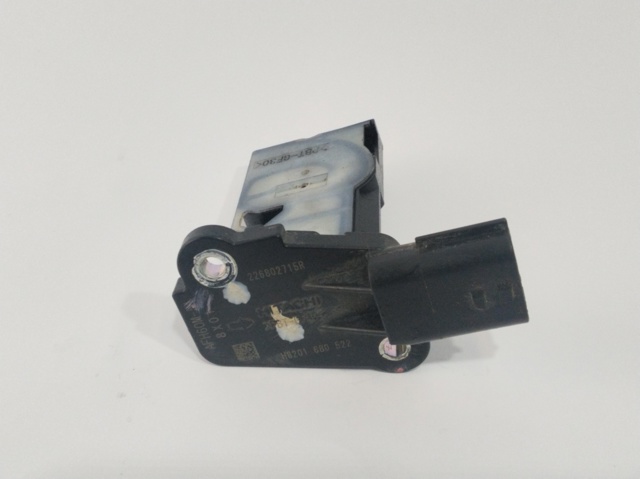 H8201680522 RENAULT купить в Ровно