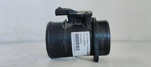 H8201680522 RENAULT купить в Ужгород