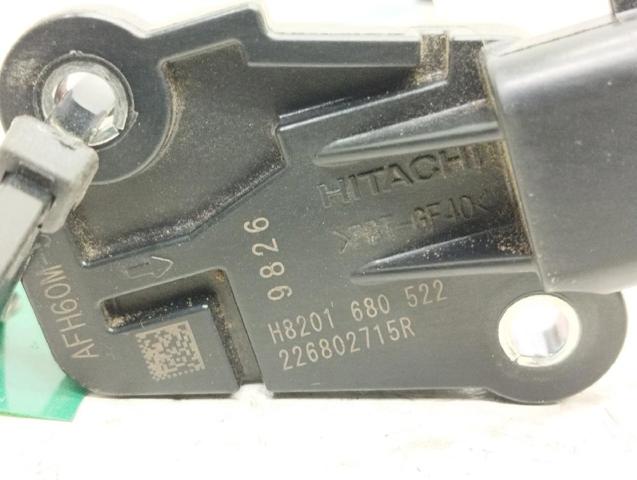H8201680522 RENAULT купить в Каменское