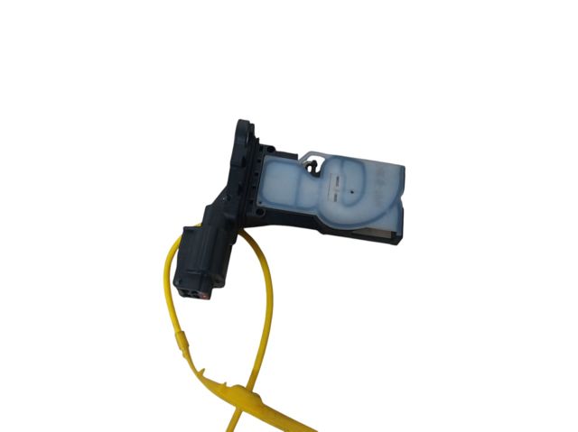 H8201680522 RENAULT купить в Тернополь