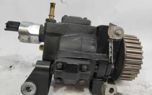 H82286029 RENAULT купить в Днепр