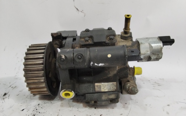 H82286029 RENAULT купить в Винница