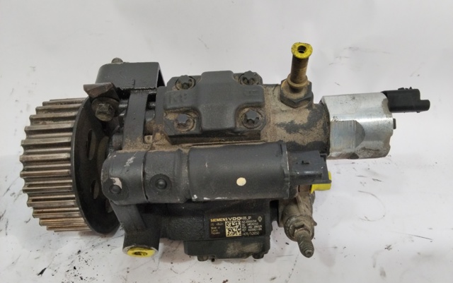 H82286029 RENAULT купить в Сумы