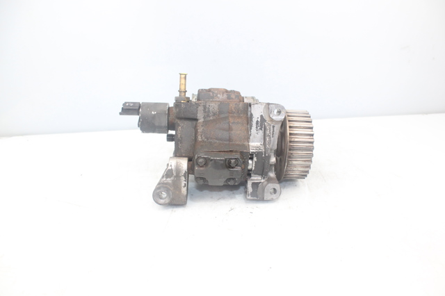 H82286029 RENAULT купить в Ровно