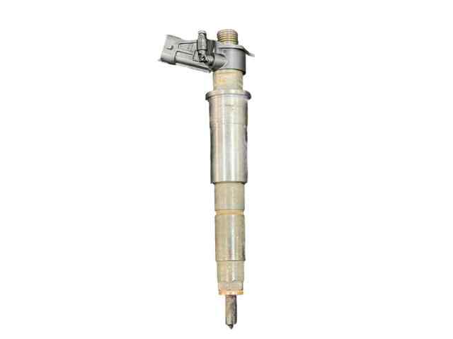 H82409398 RENAULT купить в Сумы