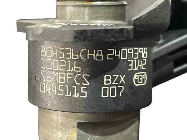 H82409398 RENAULT купить в Кривой Рог