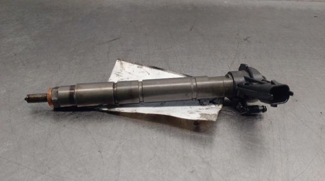 H82409398 RENAULT купить в Тернополь