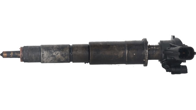 H82409398 RENAULT купить в Запорожье