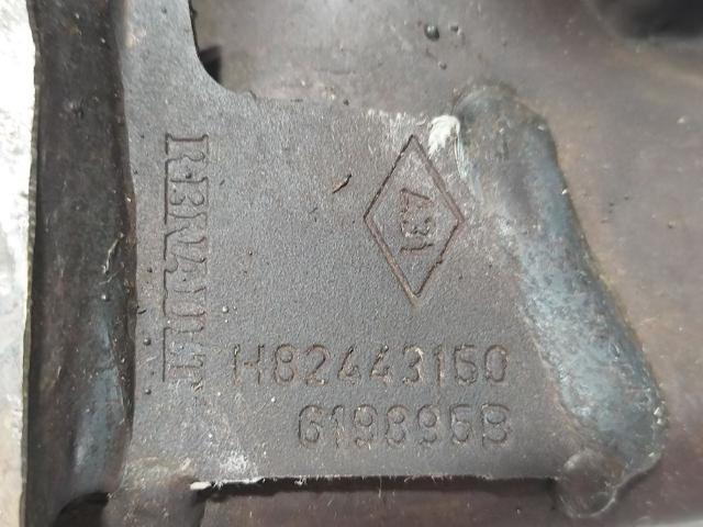 H82443150 купить Чернигов