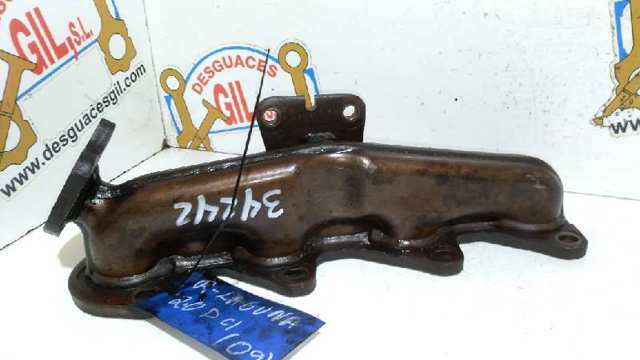 H82443150 RENAULT купить в Черкассы