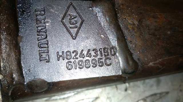 H82443150 купить Павлоград