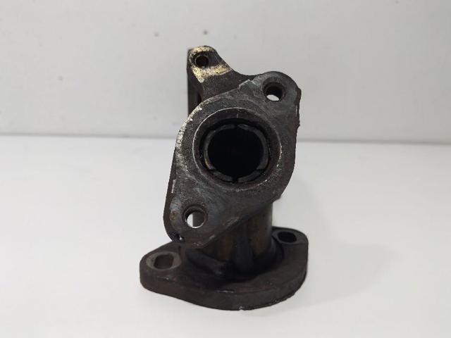 H82443150 RENAULT купить в Хмельницкий