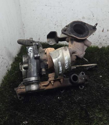 H82728353 RENAULT купить в Черкассы