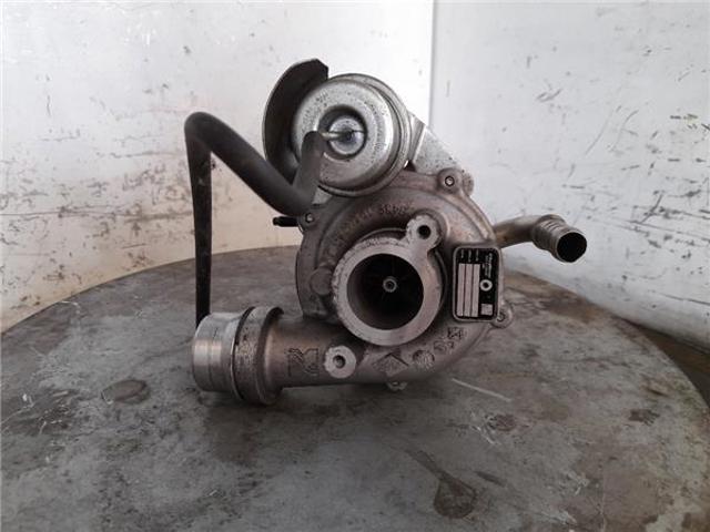 H82728353 RENAULT купить в Ужгород
