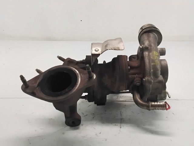 H82728353 RENAULT купить в Каменское