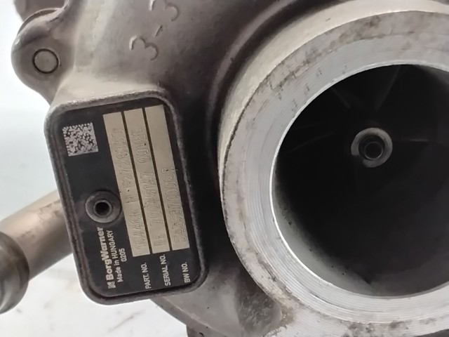 H82728353 RENAULT купить в Полтава