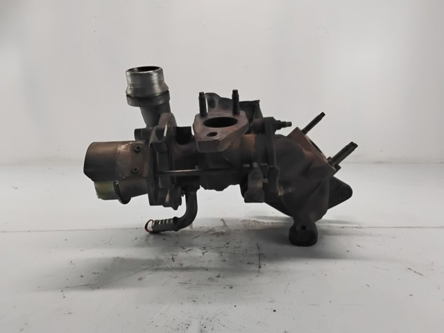 H82728353 RENAULT купить в Черкассы