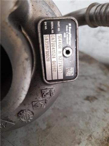 RENAULT H82728353 в наличии Павлоград