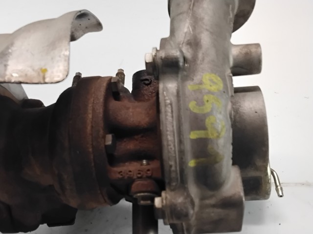 H82728353 RENAULT купить в Павлоград