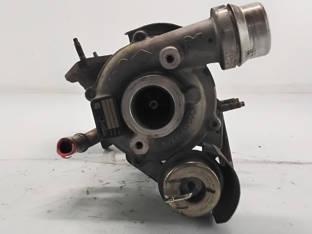 H82728353 RENAULT купить в Ровно