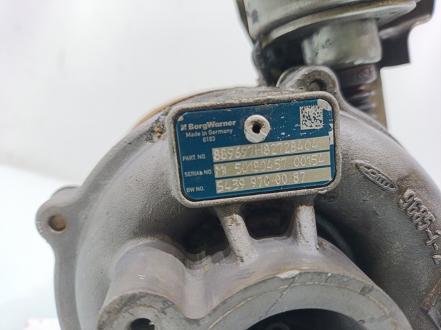 H82728404 RENAULT купить в Ужгород