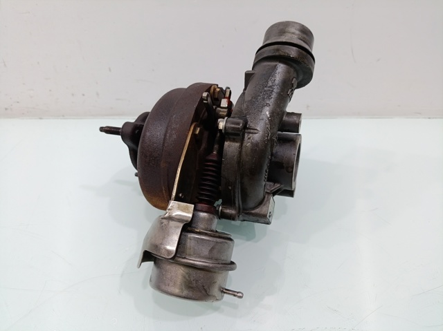 H82728404 RENAULT купить в Днепр
