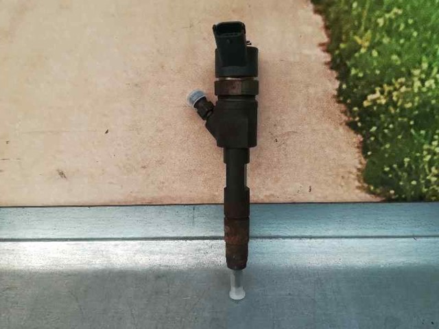 H82778396 RENAULT купить в Запорожье