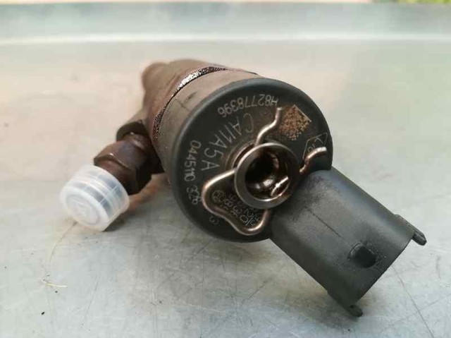 H82778396 RENAULT купить в Одесса