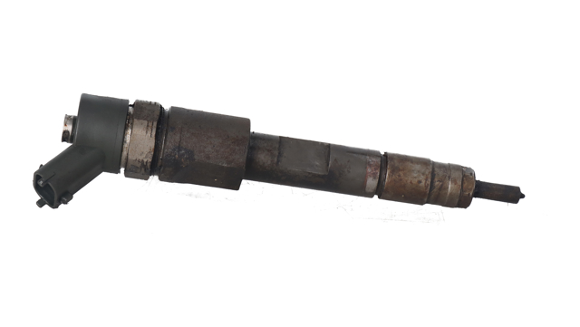 H82778396 RENAULT купить в Кривой Рог