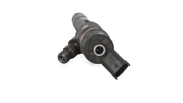 H82778396 RENAULT купить в Житомир