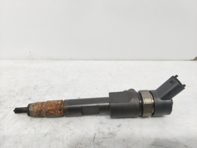 H82778396 RENAULT купить в Харьков
