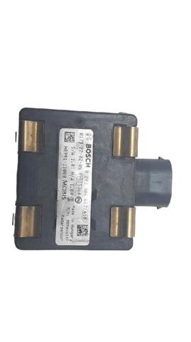 H899111000 купить Киев