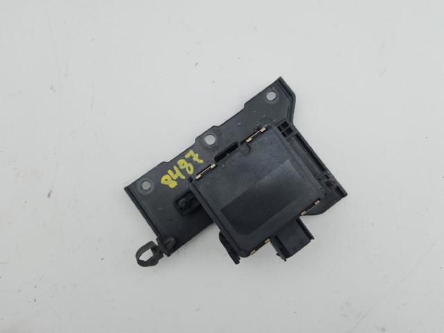 H899111000 HYUNDAI купить в Тернополь