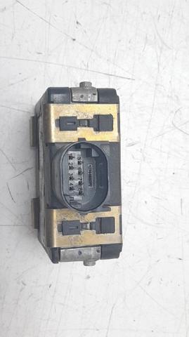 H899111000 HYUNDAI купить в Киев