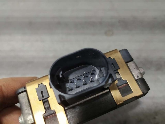 H899111000 HYUNDAI купить в Харьков