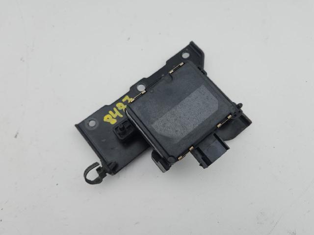 H899111000 HYUNDAI купить в Винница