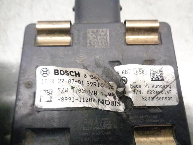 HYUNDAI H899111000 в наличии Каменское