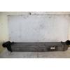 Radiador de intercooler H9467002 RENAULT