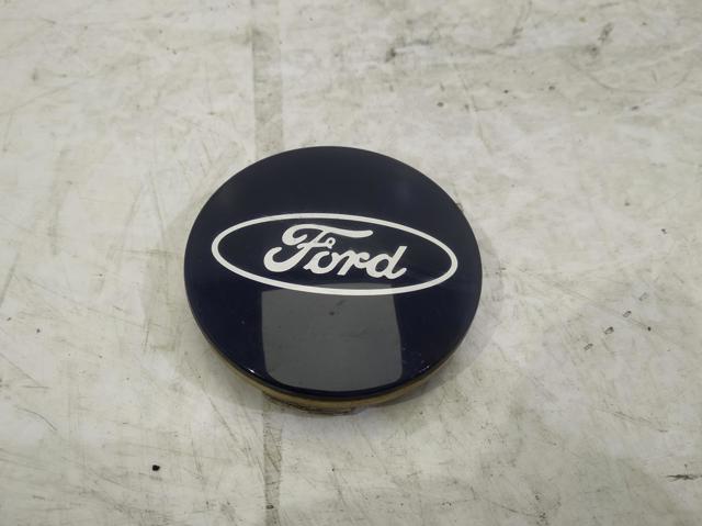 Coberta de disco de roda H95SX1137EA Ford