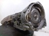 Caixa Automática de Mudança montada HAN VAG