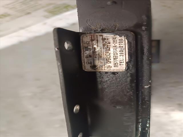 HYUNDAI HB021300A в наличии Сумы