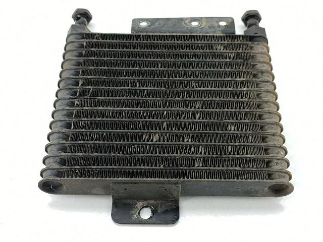 HB021300A купить Черновцы