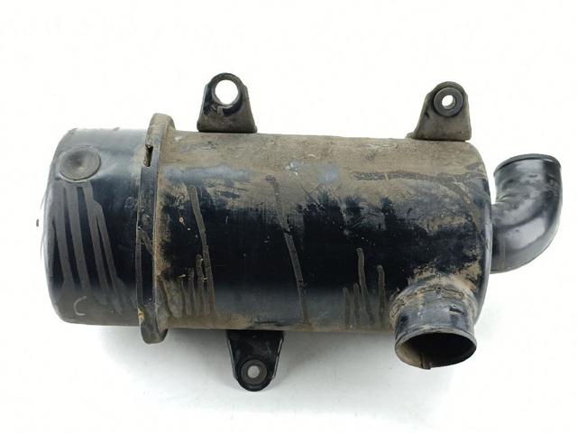 HB061100 HYUNDAI Корпус фильтра купить в Винница