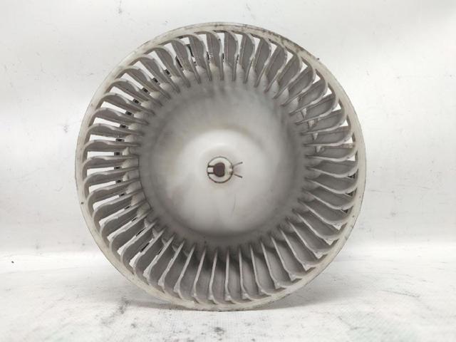 Motor de ventilador de forno (de aquecedor de salão) HB111D65102 MAZDA